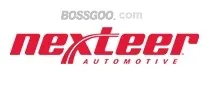 Nexteer