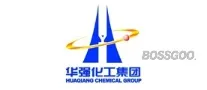 Huaqiang Chemical