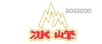 Bingfeng
