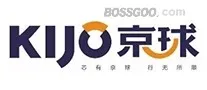 KIJO