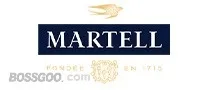 Martell