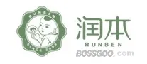 RUNBEN