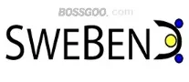 SweBend