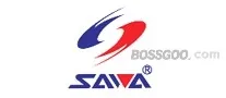 SAWA