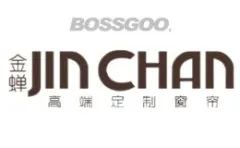 JINCHAN