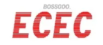 ECEC