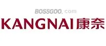 KANGNAI