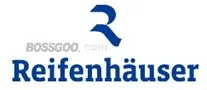 Reifenhauser