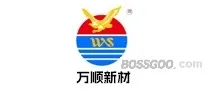 Wanshun New Materials Co., Ltd.