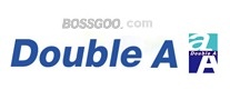 Double A