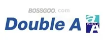 Double A
