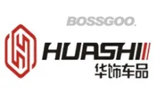 Brand ornamentation