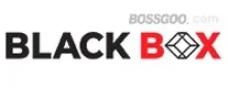 BlackBox
