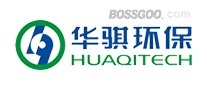 Waqee Environmental Protection