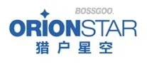 ORIONSTAR