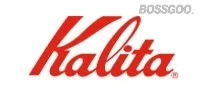 Kalita