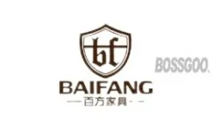 Baifang Furniture