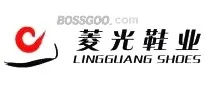 Lingguang