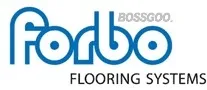 Forbo