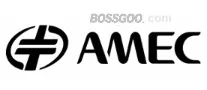 AMEC