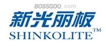 SHINKOLITE