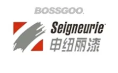 Seigneurle