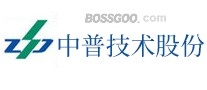 Zhongpu Technology