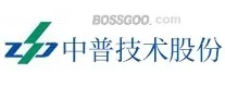 Zhongpu Technology