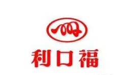 Likofu