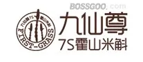 Jiuxianzun