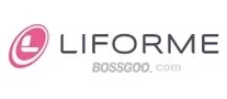 LIFORME