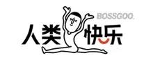 Brand Human Happiness