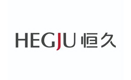 Hengjiu Furniture