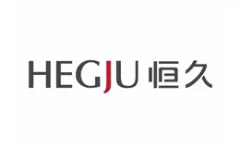 Hengjiu Furniture