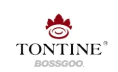 TONTINE