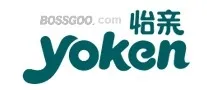 YOKEN