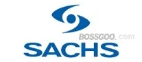 SACHS