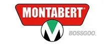 MONTABERT