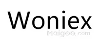 Woniex