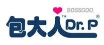 Dr. P BaoDaren