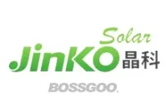 JinKo