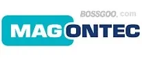 MAGONTEC