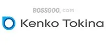 Kenko