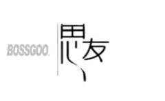 Siyou