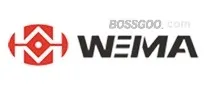 WEIMA