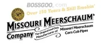 Missouri