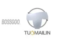 TopMedIn