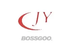 Jiangyuan Brand