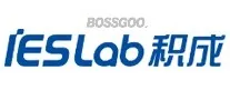 IESLab 