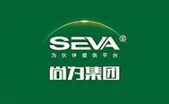 SEVA